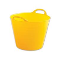 Dekor 577 Elastik Kova 15 Litre