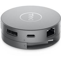 DELL DA310 TYPE-C MOBİL ADAPTÖR 470-AEUP