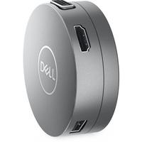 DELL DA310 TYPE-C MOBİL ADAPTÖR 470-AEUP