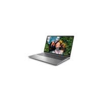 DELL NB // INSPIRON I352010030_U I5-1235U 8GB 512SSD O/B 15.6 UBUNTU
