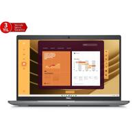DELL NB LATITUDE XCTOL5550EMEA_VP_UBU ULTRA7 165H 32GB 512SSD 15.6 UBUNTU
