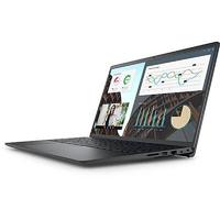 DELL NB VOSTRO N1605PVNB3530_U I7-1335U 16GB 512SSD O/B 15.6 UBUNTU
