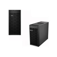 DELL PET150SPL3 T150 Xeon E-2314 16GB (1x16GB) 1X2TB Tower Sunucu 1x300W (3YIL YERİNDE GARANTİ)