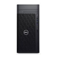 DELL WS PRECISION 3680_I7-14700-1 I7-14700 16GB 512GB SSD 4GB T400 WIN11PRO