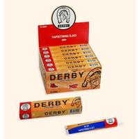 Derby Çok Amaçlı Yapıştırıcı 125 Gr (Adet)