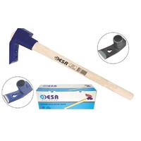 Desa DSK 0350 Saplı Usta Keseri 400 gr