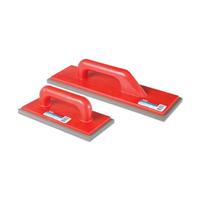 Dkr 715 Derz Malası Kısa 115X240