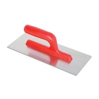 Dkr 731 Açık Plastik Saplı Alçı Malası 35 cm