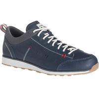 Dolomite 54 Daily Lt Ерлерге арналған аяқ киім-КӨК