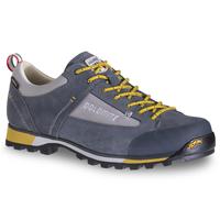 Dolomite 54 Hike Low Gtx Erkek Ayakkabı-GRİ