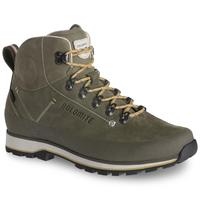 Dolomite 60 Dhaulagiri Gtx Bot-GREEN