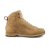 Dolomite Cinquantaquattro High FG GTX Erkek Bot-HAKİ