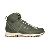 Dolomite Cinquantaquattro High FG GTX Erkek Bot-HAKİ