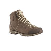 Dolomite Cinquantaquattro High FG GTX Erkek Bot-KAHVERENGİ