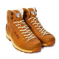 Dolomite Cinquantaquattro High FG GTX Erkek Bot-SARI