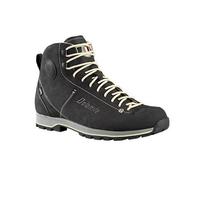 Dolomite Cinquantaquattro High FG GTX Erkek Bot-SİYAH