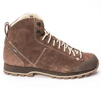 Dolomite Cinquantaquattro High GTX Erkek Bot-KAHVERENGİ