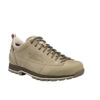 Dolomite Cinquantaquattro Low FG GTX Erkek Ayakkabı-GRİ