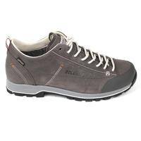Dolomite Cinquantaquattro Low FG GTX Erkek Ayakkabı-GRİ