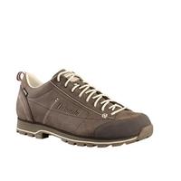  Dolomite Cinquantaquattro Low FG GTX Men's Shoes-BROWN