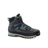 Dolomite Civetta Pro GTX Trekking Antracite Erkek Bot-FÜME