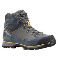 Dolomite Davos GTX Trekking Erkek Bot-MAVİ