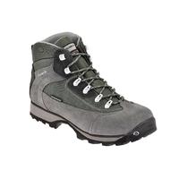 Dolomite Gardena WP Trekking Erkek Bot-HAKİ