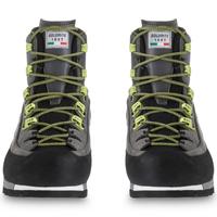 Dolomite Miage Gtx Erkek Bot-ANTRASİT