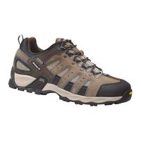 Dolomite Sparrow Low GTX Trekking Erkek Ayakkabı-KAHVERENGİ