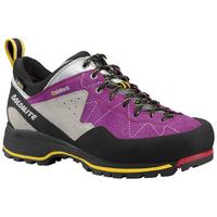 Dolomite Steinbock Low GTX Trekking Erkek Ayakkabı-MOR