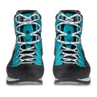 Dolomite Torq Tech GTX Kadın Bot-TURKUAZ
