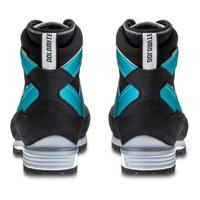 Dolomite Torq Tech GTX Kadın Bot-TURKUAZ