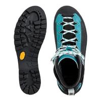 Dolomite Torq Tech GTX Kadın Bot-TURKUAZ