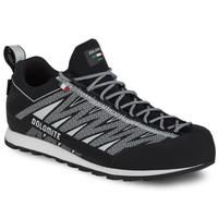 Dolomite Velocissima Gtx Shoes-BLACK