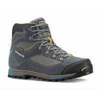 Dolomite Zernez GTX Trekking Erkek Bot-MAVİ