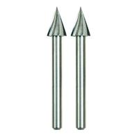 Dremel 118 Yüksek Hızlı Kesici 3,2 mm