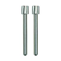 Dremel 196 Yüksek Hızlı Kesici 5,6 mm