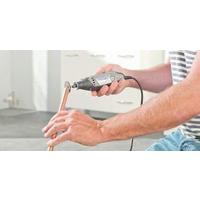 Dremel 3000-15 Gravür Makinası 130 Watt 15 Aksesuar