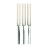 Dremel 457 Motorlu Zincir Testere Bileme Ucu