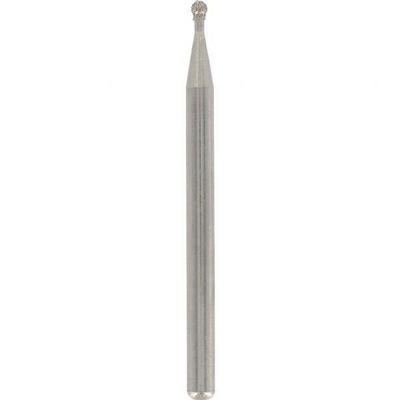 Dremel 7103 Elmas Kaplamalı Taşlama Ucu 2,0 mm