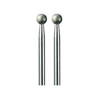 Dremel 7105 Elmas Kaplamalı Taşlama Uç 4.4 m