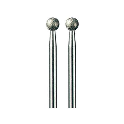 Dremel 7105 Elmas Kaplamalı Taşlama Uç 4.4 m