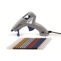 Dremel 930 Tutkal Tabancası Set