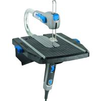 Dremel Motosaw Kıl Testere Makinası