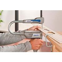 Dremel Motosaw Kıl Testere Makinası