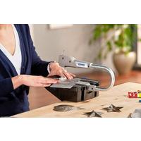 Dremel Motosaw Kıl Testere Makinası