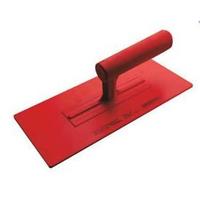 Dyr 550 Kaleterasit Malası