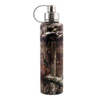 Eco Vessel Bigfoot Triple Insulated Termos 1.33 Litre-MOSSY OAK
