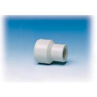 Ege Yıldız PPRC 40X25 Redüksiyon Gri