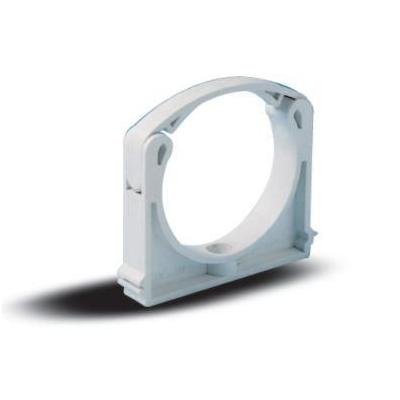 Ege Yıldız 110 mm Pvc Kelepçesi